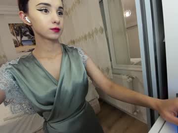 girl
        ehotlovea cam image #463331