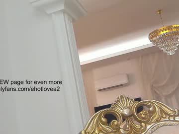 girl
        ehotlovea cam image #406292
