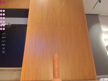 girl
        aya_hitakayama cam image #318253