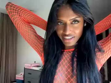 girl
        annaceleste cam image #841001