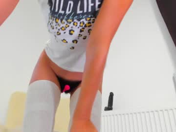 girl
        school_and_sex cam image #2685028