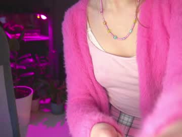 girl
        mayabach cam image #725871