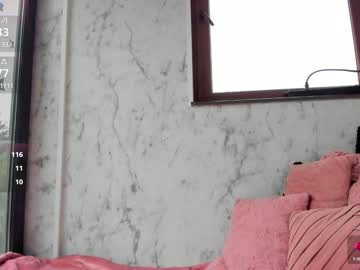 girl
        sassyt33n cam image #5589111
