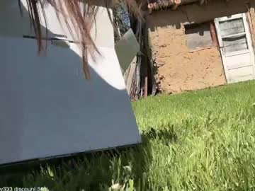 girl
        patry333 cam image #6653143