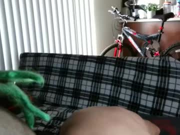 couple
        loganreaves69 cam image #4788959