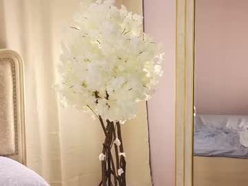 girl
        mast1ka cam image #6975865