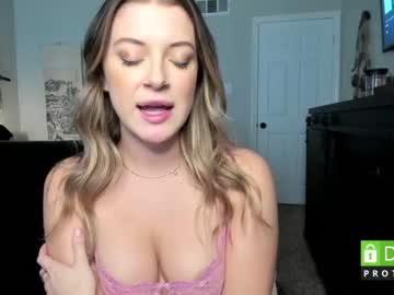 girl
        rileydepp cam image #3961546