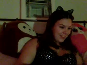girl
        goddessgracie315 cam image #300739