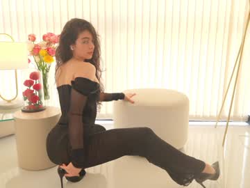girl
        naughtysammx cam image #6820235