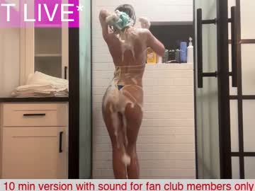 girl
        oliviahansleyy cam image #6724306