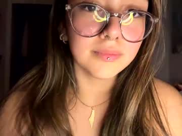 girl
        dwakala cam image #3096592