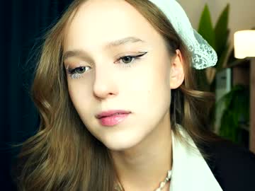 girl
        tayteharkey cam image #5653606