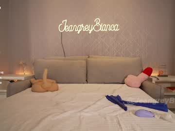 girl
        jeangreybianca cam image #5341973