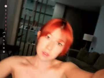 girl
        pompumii cam image #6767277