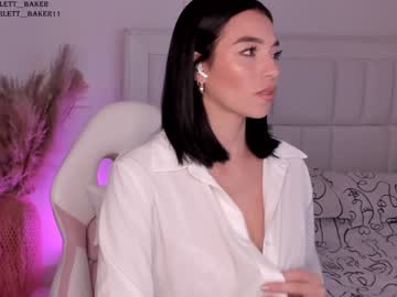 girl
        scarlett__baker cam image #2762583