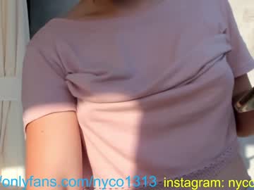girl
        nyconik cam image #1640759