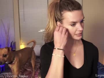 girl
        phoenix_taylor cam image #1033055