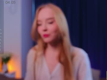 girl
        lissa_meooow cam image #4077750