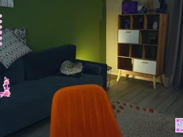 girl
        audreycarvin cam image #5491130