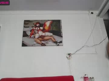 girl
        adelamorales cam image #1593512