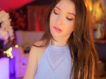 girl
        _1s___ cam image #6938942