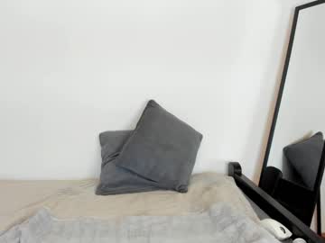 girl
        aria_diaz cam image #3083477