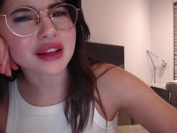 girl
        playnofuckinggames cam image #6598395