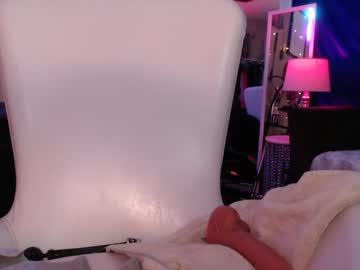 girl
        milf_lacey cam image #6317275