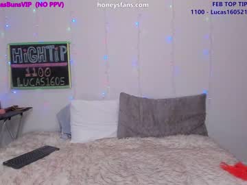 girl
        honeyhasbuns cam image #3668282