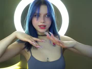 girl
        merciabawden cam image #6839143