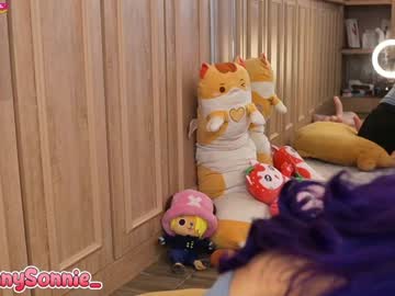 girl
        sunny_sonnie cam image #5030538