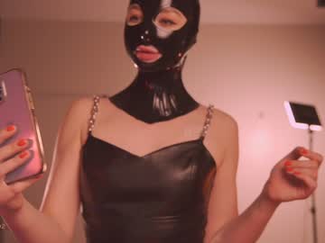 girl
        bronnica cam image #1066646