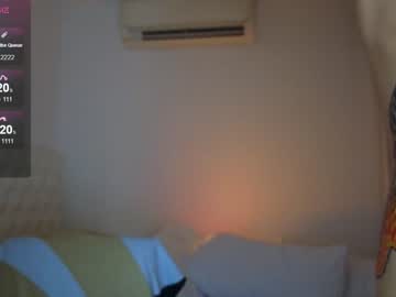 girl
        _demi_dee_ cam image #3133462