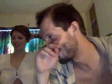 couple
        daddysxxxangel cam image #600725