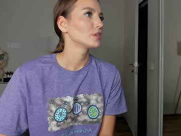 girl
        xxx_leila cam image #5180309