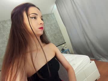 girl
        ehotlovea cam image #6572149
