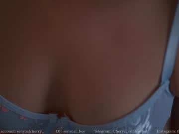 girl
        gigi_ulala cam image #6699591