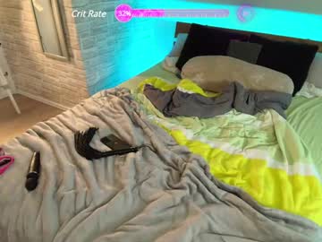 couple
        parr_lust cam image #4519110