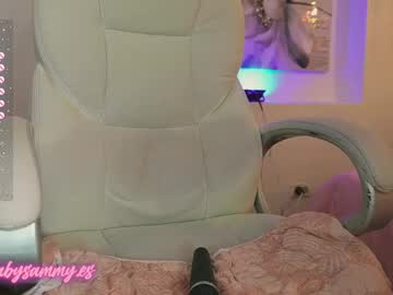girl
        baby_sammyy cam image #6104807