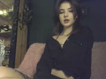 girl
        bmwm5f90 cam image #5979761