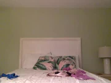 girl
        greek_goddess777 cam image #5429999