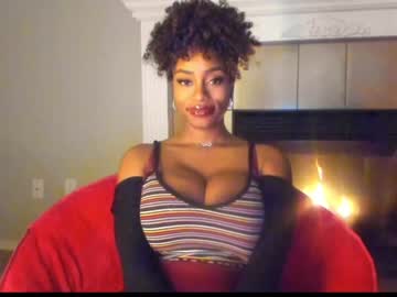 girl
        napudi1 cam image #575711