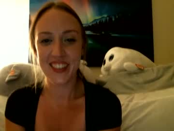 girl
        privatebrittney cam image #2218422