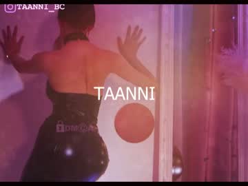 girl
        taanni_bc cam image #2950563