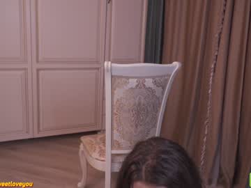 girl
        marymurphy cam image #1893604