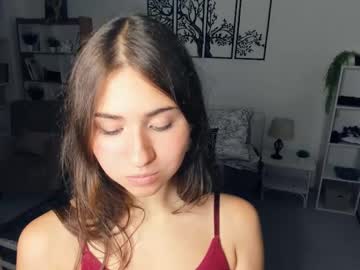 girl
        _temptat1on_ cam image #5253317