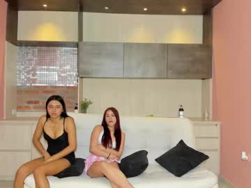 couple
        wet_dreamm22 cam image #6529106