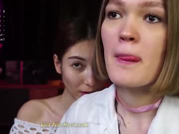 girl
        a_mhere cam image #6130804