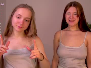 girl
        lyly_bambi cam image #5966652
