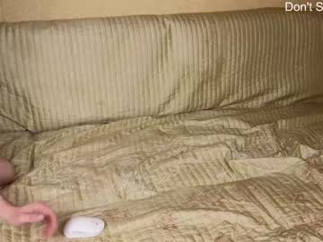couple
        peachcreamcouple cam image #3882227
